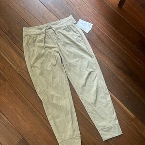 Athleta Trekkie Jeans